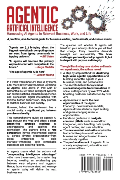 Agentic%20Artificial%20Intelligence:%20Harnessing%20AI%20Agents%20to%20Reinvent%20Business,%20Work,%20and%20Life%0A%0ABy%20Bornet%C2%A0%20-%20Image%202