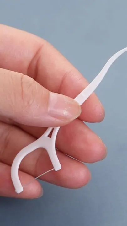 %5BPack%20of%2030,60,90,120,150%5D%20toothpicks%20%20Macromolecule%20Dental%20Floss%20StickSuperfine%20Dental%20Wire%20Disposable%20Toothpicks%20Tooth%20Floss%20Cleaning%20Oral%20Care%20-%20Image%206