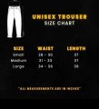 Winter Trouser For Men |gym| |sports|. 