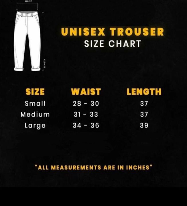 Winter%20Trouser%20For%20Men%20%7Cgym%7C%20%7Csports%7C%20-%20Image%204