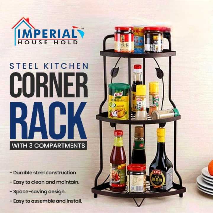 3%20layer%20corner%20stroage%20rack%20-%20Image%204