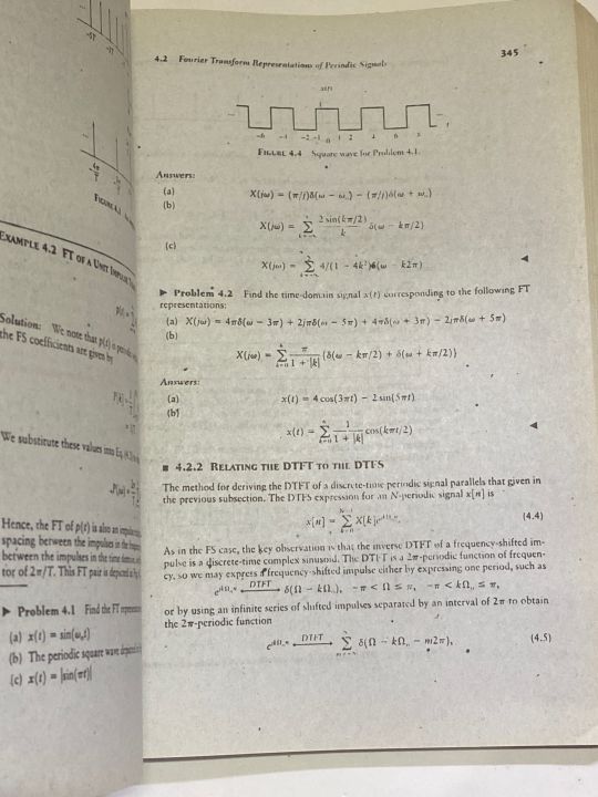 SIGNALS%20AND%20SYSTEMS%202nd%20EDITION%20BY%20SIMON%20HAYKIN%20-%20Image%203