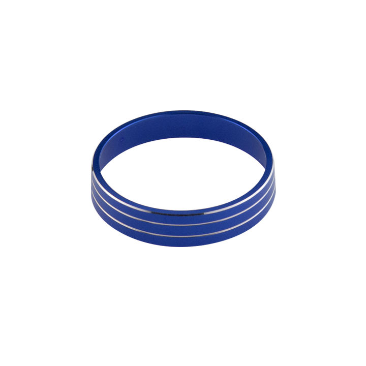 Car%20Sticker%20for%20Ford%20Focus%203%20MK3%20KUGA%20Escape%20Mustang%202015%20Mondeo%20Fusion%202013-16%20Ecosport%2018-23%20Headlight%20Switch%20Cover%20Trim%20-%20Image%203