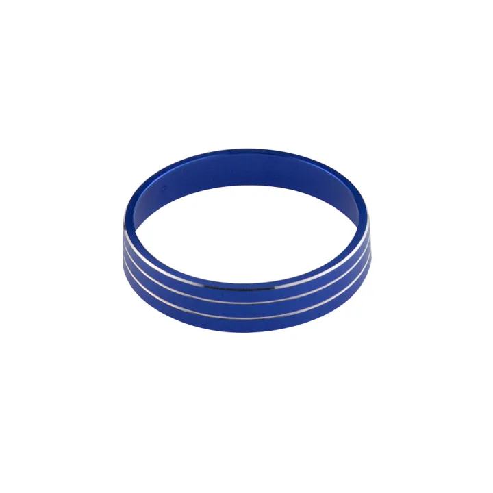 Car%20Sticker%20for%20Ford%20Focus%203%20MK3%20KUGA%20Escape%20Mustang%202015%20Mondeo%20Fusion%202013-16%20Ecosport%2018-23%20Headlight%20Switch%20Cover%20Trim%20-%20Image%203