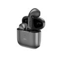 TWS Wireless Earbuds AJ20 With Dynamic Bass. 