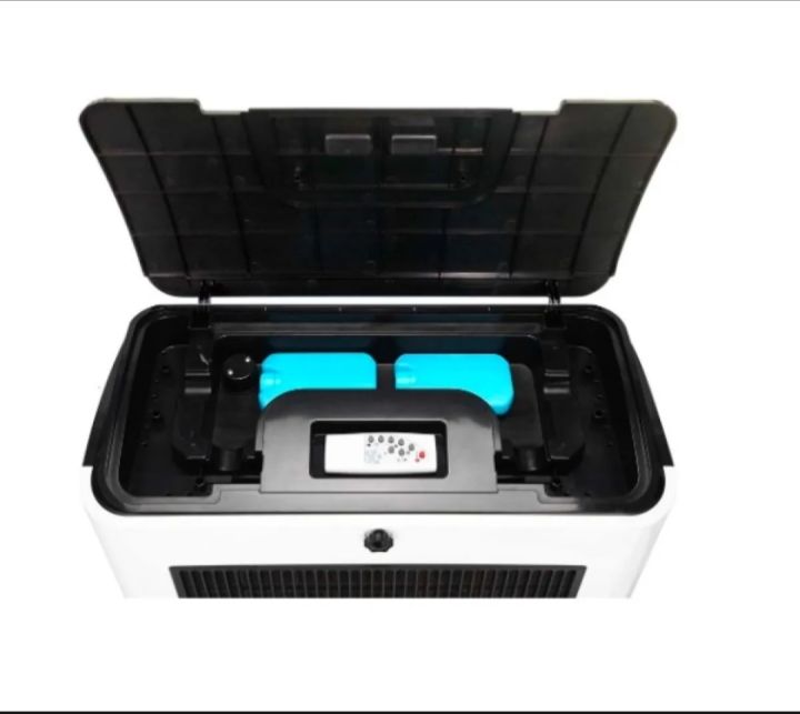 Portable%20Aolan%20Air%20Cooler,%20Moveable%20Control%20System%20Aolan%20Air%20Cooler%20-%20Image%202