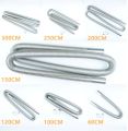 2.5cmDiameter Exhaust Pipe 60/300cm Long Parking Heater Exhaust Pipe Air Heater Exhaust Pipe Suitable for Webasto Parking Heater.