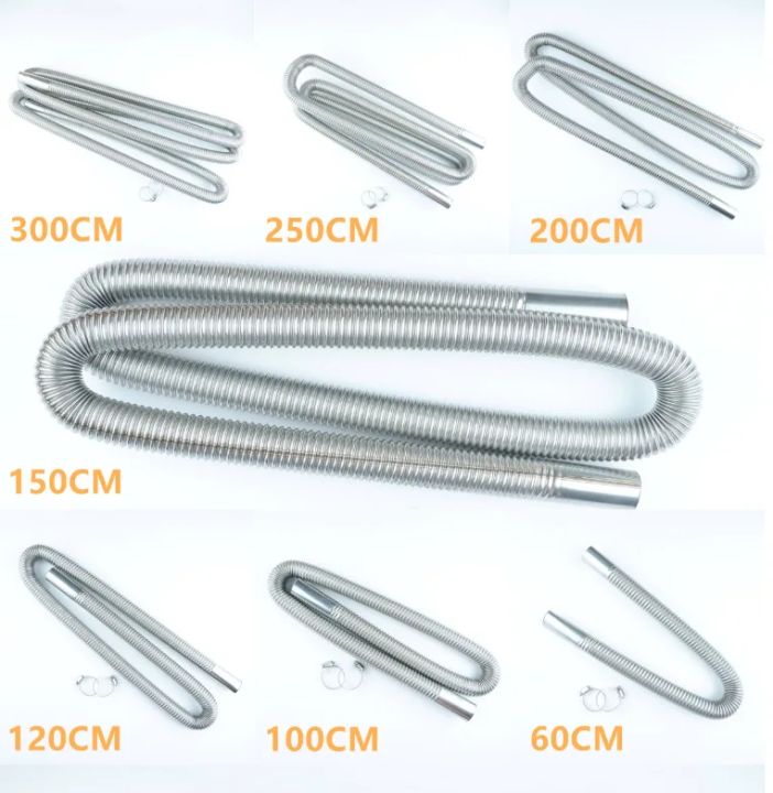 2.5cmDiameter%20Exhaust%20Pipe%2060/300cm%20Long%20Parking%20Heater%20Exhaust%20Pipe%20Air%20Heater%20Exhaust%20Pipe%20Suitable%20for%20Webasto%20Parking%20Heater%20-%20Image%207