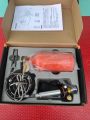 APG Gasolin Stoves Multi Oil Portable Outdoor Camping Stove Picnic Gas Cooker. 