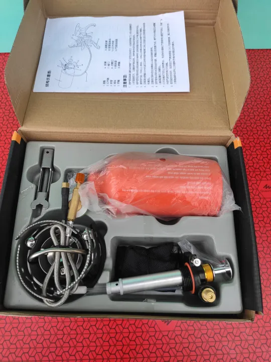 APG%20Gasolin%20Stoves%20Multi%20Oil%20Portable%20Outdoor%20Camping%20Stove%20Picnic%20Gas%20Cooker%20-%20Image%206