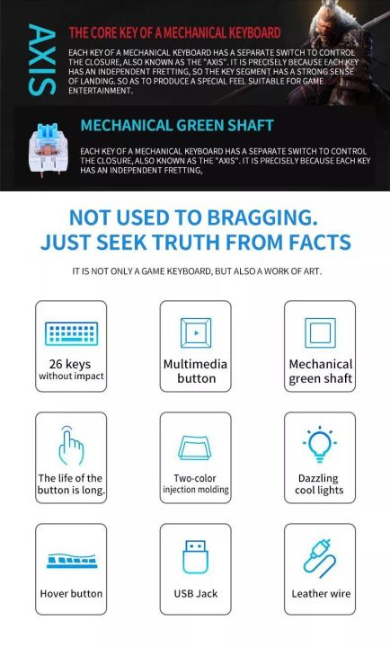 Tech%20Infinite%E3%80%90Mechanical%20Gaming%20Keyboard%E3%80%91%20Wired%20Gaming%20Keyboard%20Blue%20Black%20Switch%20Mechanical%20Keyboard%20RGB%20Backlit%20104%20keys%20Anti-ghosting%20Laptop%20PC%20Gamer%20Pink%20Keyboards%20-%20Image%203
