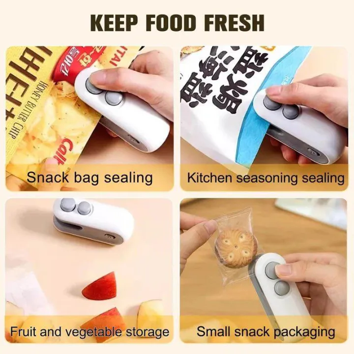 Mini%20Heat%20Bag%20Sealing%20Machine%20Package%20Sealer%20Bags%20Plastic%20Food%20Sealer%20Clip%20Bag%20Handheld%20Sealer%20Food%20Packaging%20Heat%20Sealer%20-%20Image%206