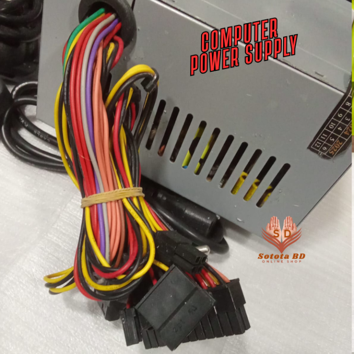 Power%20Supply%20PC%20600W%20TI-Tech%20all%20in%20on%20high%20quality%20-%20Image%202