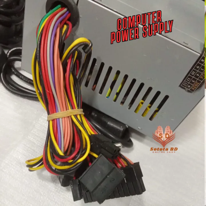 Power%20Supply%20PC%20600W%20TI-Tech%20all%20in%20on%20high%20quality%20-%20Image%202