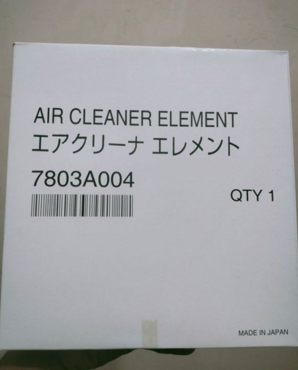 A%20C%20Filter%207803A004%20Pajero%20Sports%20&%20%20Lancer%20-%20Image%203