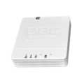 DBC 1 PORT XPON ONU.