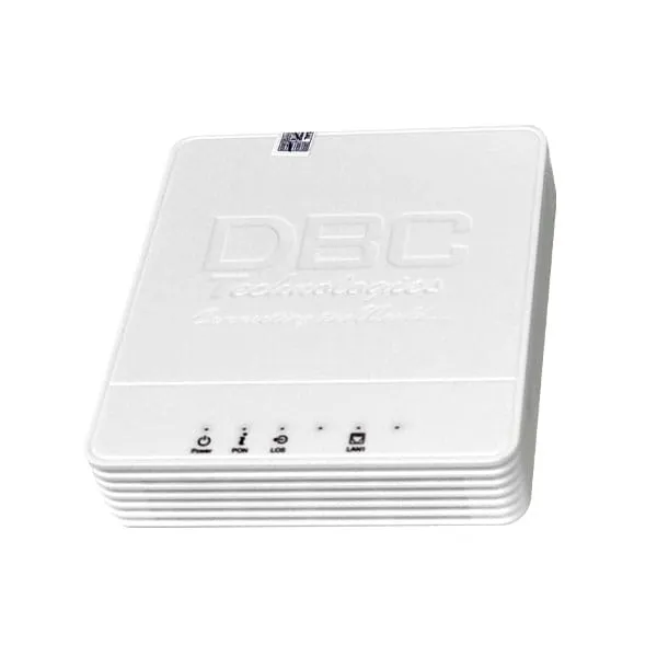 DBC%201%20PORT%20XPON%20ONU%20-%20Image%202