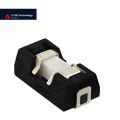 0154.250DR Littelfuse, 250mA 125vac, Surface Mount Fuse. 