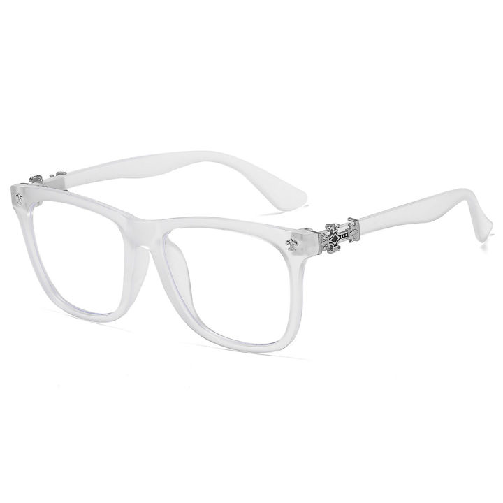 Fashion%20Glasses%20Frame%20Women%20Anti%20Blue%20Light%20Men%20Square%20Eyeglasses%20Vintage%20Prescription%20Eyewear%20-%20Image%207