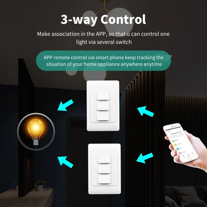 Manhot%20Smart%20Life%20Zigbee%20Smart%20Light%20Switch%20No%20Neutral%20Wire%20&%20NO%20Capacitor%20Required%20US%20%20Wall%20Switches%20Tuya%20Alexa%20%20Home%20lightify%20-%20Image%204