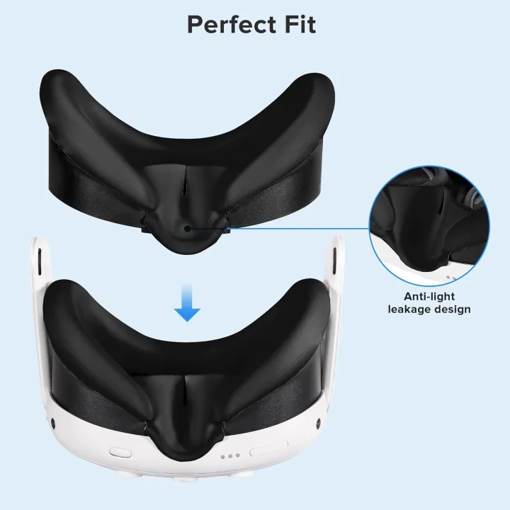 7in1%20VR%20Accessories%20Kits%20for%20Meta%20Quest%203%20Silicone%20Protective%20Cover%20VR%20Headset%20Lens%20Cap%20Protection%20Case%20for%20Meta%20Quest%203%20-%20Image%206