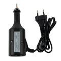 EU 220V Mini Drill Electric Carving Pen Electric Engraver Jewelry Carving Pen Metal Wood Engraving Lettering Pen For Ceramic.