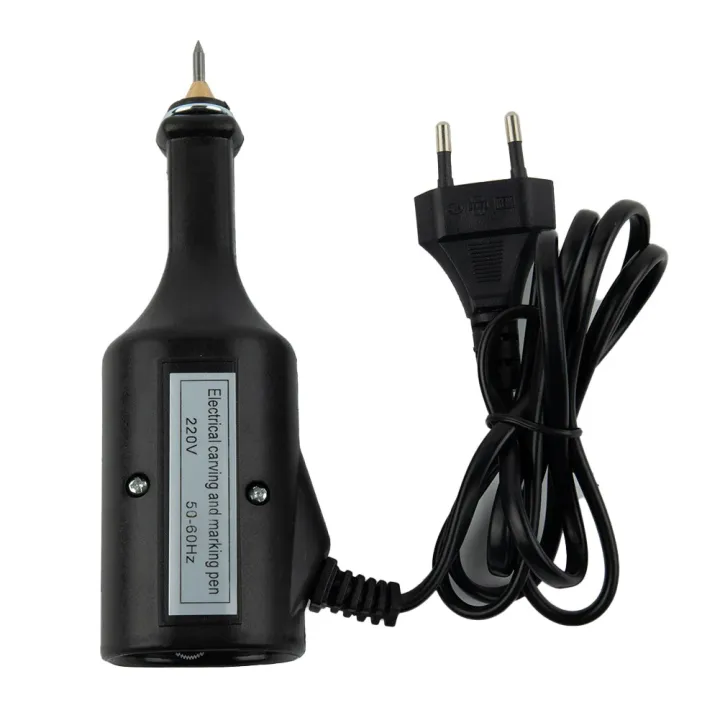 EU%20220V%20Mini%20Drill%20Electric%20Carving%20Pen%20Electric%20Engraver%20Jewelry%20Carving%20Pen%20Metal%20Wood%20Engraving%20Lettering%20Pen%20For%20Ceramic%20-%20Image%202