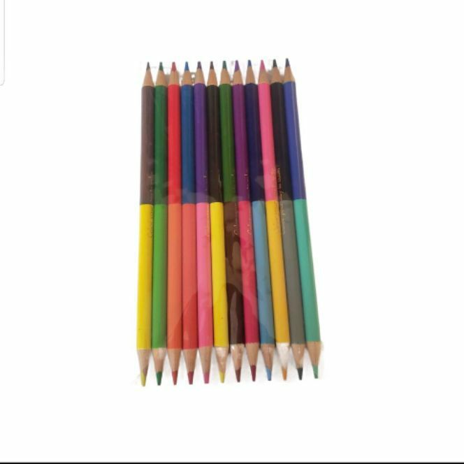 Pencils%20color,%20Trica%20Bicolor%2024%20Color%20(12%20X%202)%20-%20Image%202
