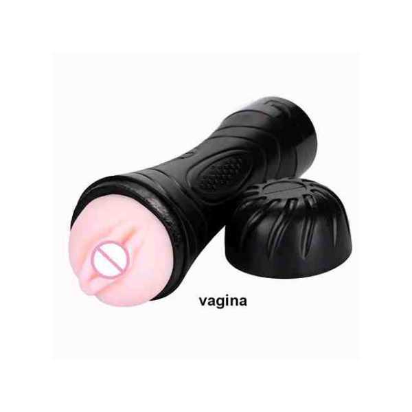 18+%20Vibrations%20Artificial%20Male%20Masturbation%20Vagina%20Pussy%20Cup%20-%20Image%203