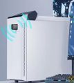 Comfast AX600 /AX650 USB WiFi 6 Adapter 5G + 2.4GHz Network Card Dongle 802.11AX Antenna for PC Signal Reception for Laptop Win 10 11.