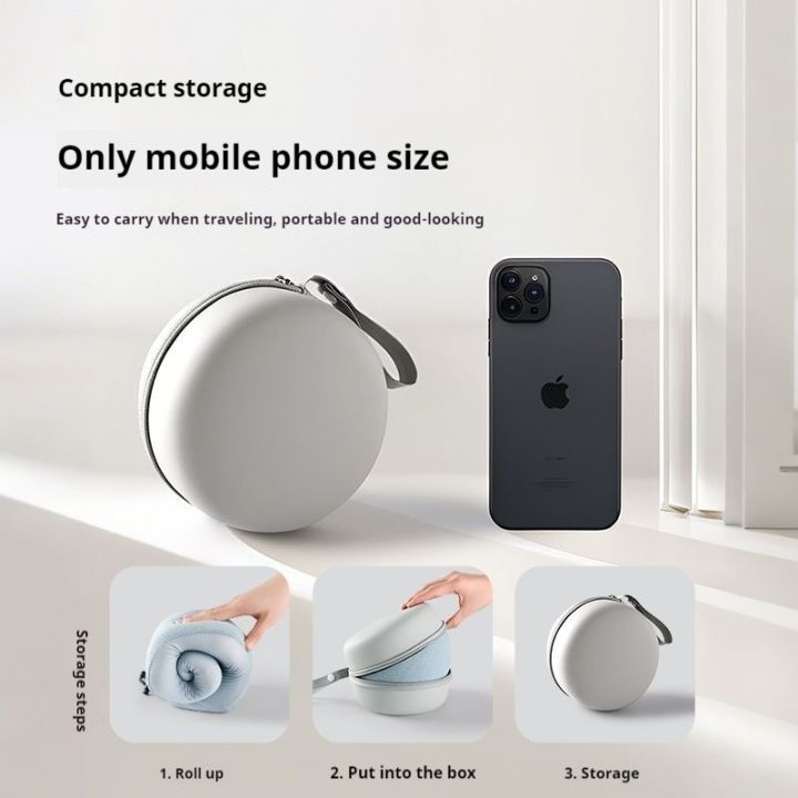 Memory%20Foam%20U-shaped%20Pillow%20Travel%20Neck%20Pillow%20Soft%20Comfortable%20Car%20Airplane%20Pillow%20Office%20Sleeping%20Pillow%20Lunch%20Break%20Pillow%20-%20Image%206