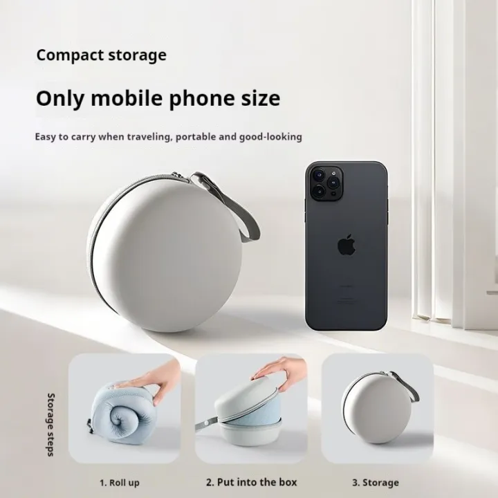 Memory%20Foam%20U-shaped%20Pillow%20Travel%20Neck%20Pillow%20Soft%20Comfortable%20Car%20Airplane%20Pillow%20Office%20Sleeping%20Pillow%20Lunch%20Break%20Pillow%20-%20Image%206