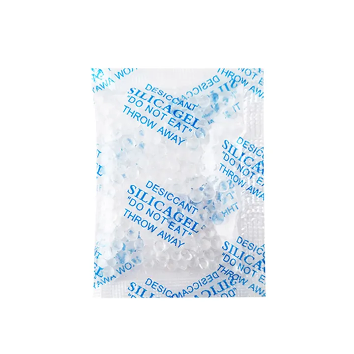 100-300PCS%20Non-Toxic%20Silica%20Gel%20Desiccant%20Damp%20Moisture%20Dehumidifier%20For%20Kitchen%20Room%20Living%20Absorber%20Bag%20Clothes%20Food%20Storage%20-%20Image%206