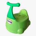 Bagmati Fancy Baby Potty Chair. 