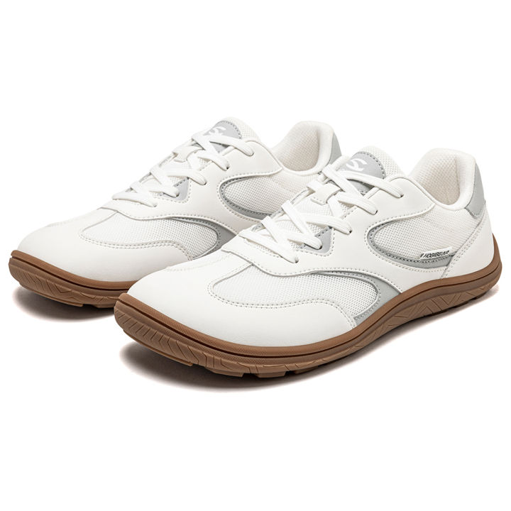 HOBIBEAR%20Women%20Wide%20Width%20Hiking%20Shoes%20Unisex%20Barefoot%20Minimalist%20Sneakers%20Zero%20Drop%20Classic%20Retro%20Walking%20Shoes%20-%20Image%206