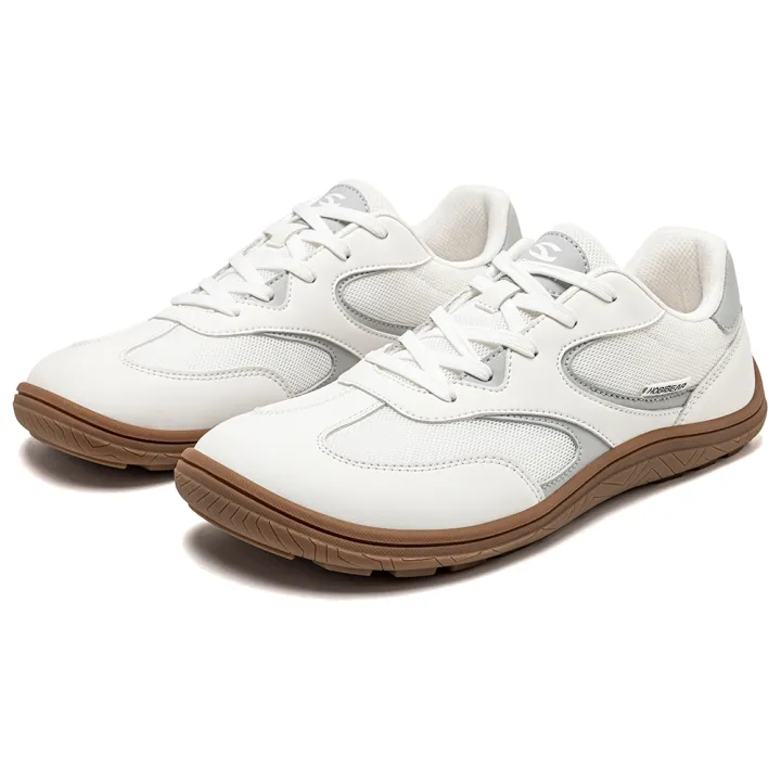 HOBIBEAR%20Women%20Wide%20Width%20Hiking%20Shoes%20Unisex%20Barefoot%20Minimalist%20Sneakers%20Zero%20Drop%20Classic%20Retro%20Walking%20Shoes%20-%20Image%206