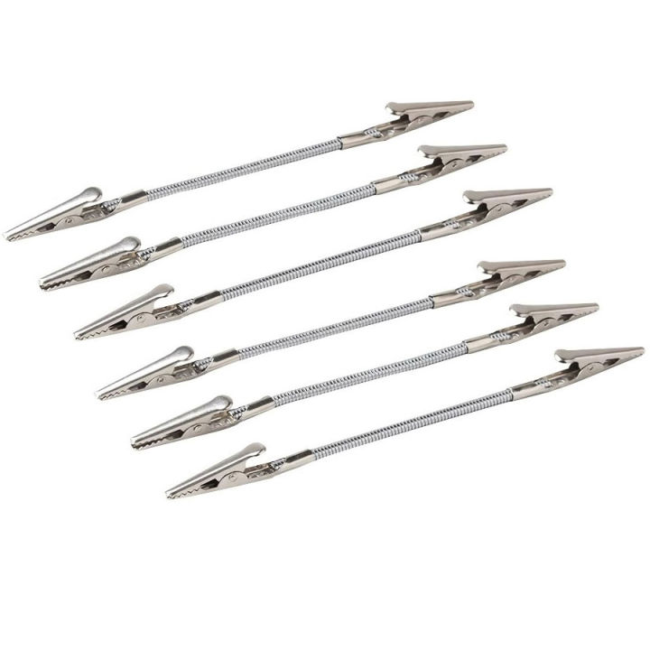 6pcs,%20double%20headed%20metal%20clip,%20crocodile%20mosquito%20coil%20clip,%20bendable%20advertising%20label%20clip,%20clip%20for%20Aromatic%20metal%20clip%20-%20Image%207
