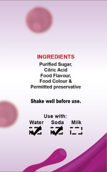 COOL-%20SYRUP%20-%20Image%203