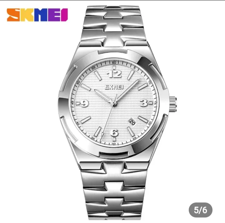 Skmei%209290%C2%A0%20horloges%20High-end%20Luxury%20Stainless%20Steel%20Strap%20Watch%20-%20Image%208