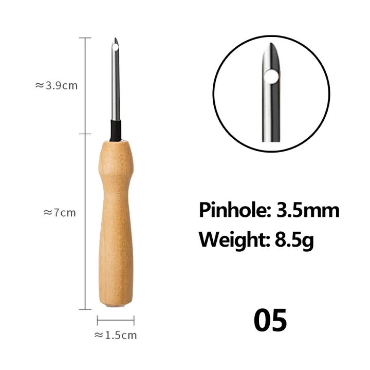 Embroidery%20Punch%20Needle%20Tool%20DIY%20Magic%20Embroidery%20Needle%20Pen%20Weaving%20Cross%20Stitch%20Tool%20Knitting%20Sewing%20Tools%20for%20Sewing%20-%20Image%207