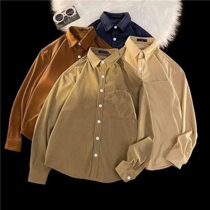 SM626-10%20Local%20Made%20Shirt%20-%20Image%205