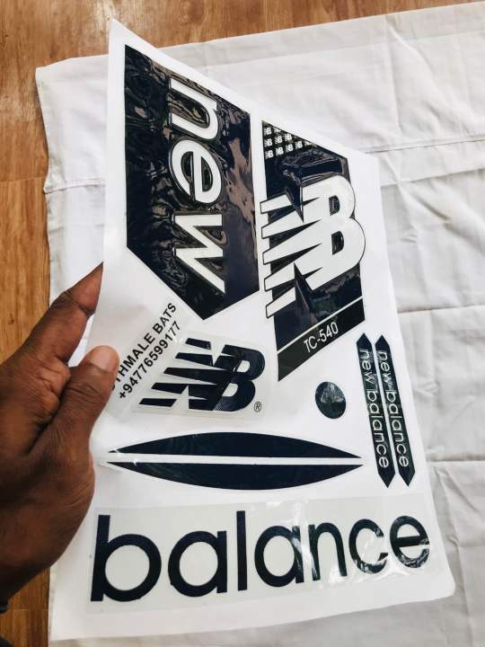 Original%20Cricket%20Bat%20Stickers%20-%203D%20Embossed%20-%20Image%205