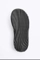 unisex crocodile slippers very high quality comfortable full cover slippers indoor outdoor fashion chappal. 