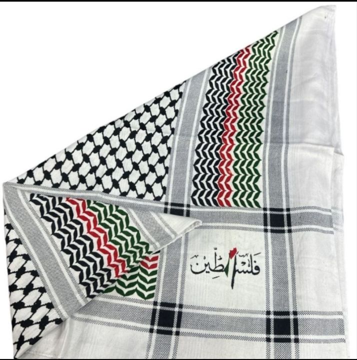 Palestine%20Gaza%20Traditional%20Scarve%20&%20Muffler%20-%20Image%203