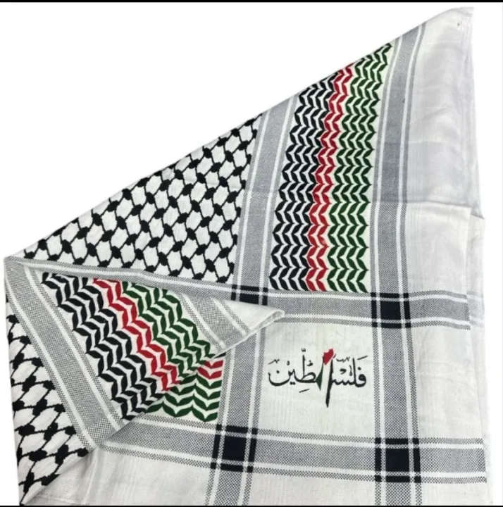 Palestine%20Gaza%20Traditional%20Scarve%20&%20Muffler%20-%20Image%203