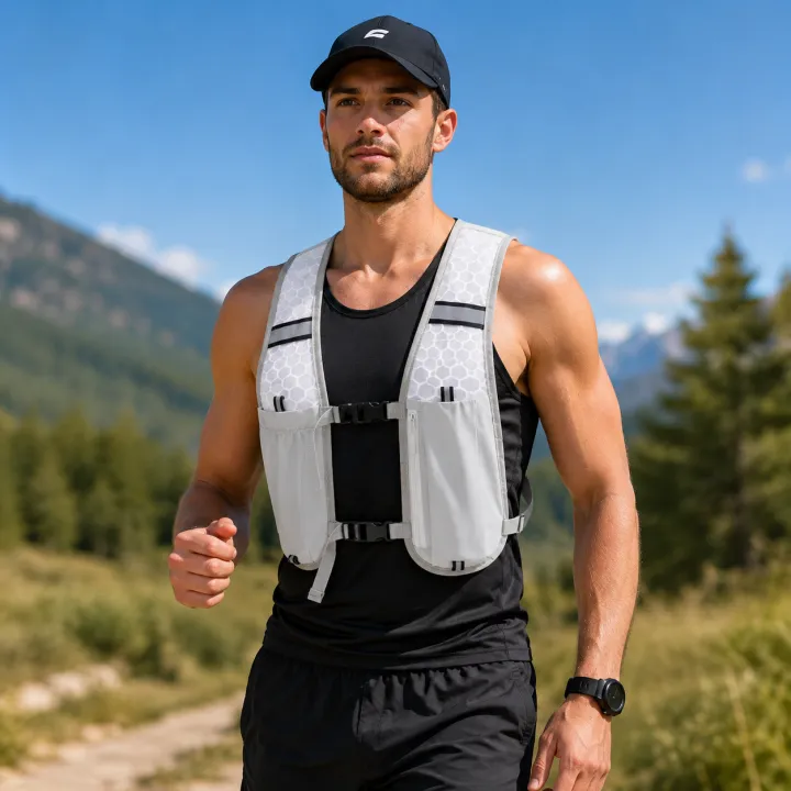 Men%20Women%20Breathable%20Mesh%20Running%20Hydration%20Vest%20Reflective%20Strip%20Multi-Pocket%20Adjustable%20Sports%20Vest%20Marathon%20Jogging%20Trail%20-%20Image%202
