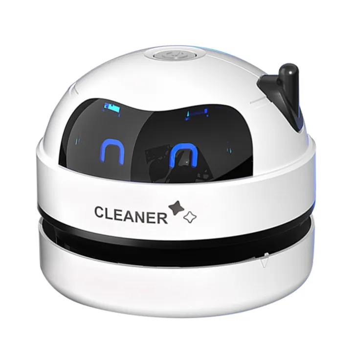 Smart%20Robot%20Vacuum%20Cleaner%20Desk%20Table%20Dust%20Vacuum%20Mini%20Car%20Vacuum%20Cleaner%20Detachable%20Nozzle%20Household%20Pet%20Hair%20Cleaning%20Tools%20-%20Image%207