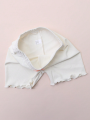 3 Pcs/Pack Summer Girls Shorts Kids Safety Pants Adorable Underwear Clothes Children's Cute Bow Short Underpants for Young Girls.