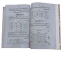 Tilismat e qalandri by hazrat Abu Kashif kashfi qalandri. 