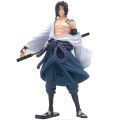 Uchiha Sasuke Figures Manga Naruto Anime Figure Classic Uzumaki Naruto Model Desktop Ornament Collectible Room Decoration . 